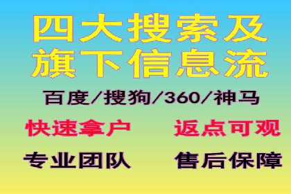 SEM托管公司案例分析：数据驱动决策